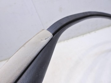 фото thumb №7, Прокладка двері лівий зад renault laguna iii