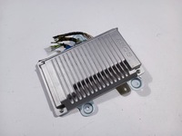 фото thumb №1, Усилитель sony ford focus edge flex explorer