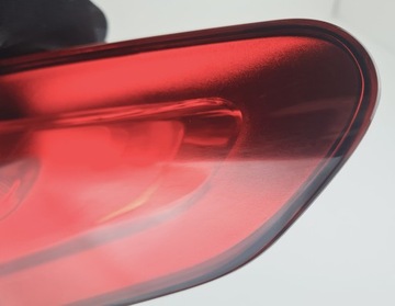 фото thumb №8, Citroen c5 iii рестайлінг лампа зад ліва w крило універсал