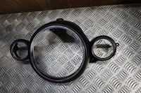 фото thumb №4, Рамка спідометра mini cooper r56 122537-13