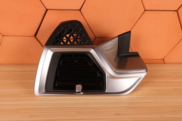 фото thumb №11, Bmw x5 g05 lci планки dekor панели консоли jesion słoje подсвечиваемый