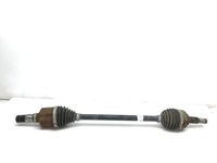 фото thumb №1, Tesla model 3 приводной вал задняя левая правая 1044161-00-d