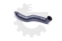 фото thumb №8, Шланг турбины volvo s60 2.4 d5/ 30645937