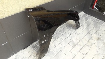 фото thumb №8, Volvo v70 i 1 96- крыло правый переднее