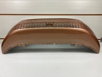 фото thumb №9, Volkswagen оригінальний номер 2k7807221a бампер