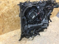 фото thumb №6, Land rover range rover sport l494 pas передний lr048175 cpla-8c607-bh