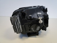 фото thumb №13, Mercedes лампа передня ліва a2479061905 glb 247 x247 led high performance