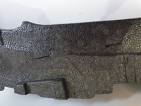 фото thumb №6, Піна абсорбер peugeot 3008 5008 ii