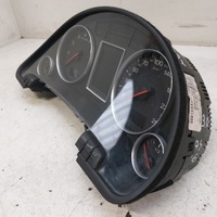 фото thumb №5, Audi a4 b6 3,0b quattro счетчик приборы europa