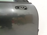 фото thumb №6, Citroen c4 grand picasso ii дверь правое передние ktpd