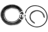 фото thumb №1, Metalcaucho 05760 подшипник промежуточный, wał приводной