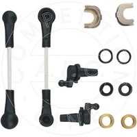 фото thumb №5, Набор ремонтный коллектор ss. 57489 aic