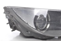 фото thumb №11, Bmw e63 e64 лампа права передня правий перед ксенон anglik 7165796