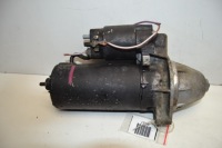 Mercedes sl r129 w140 320 стартер двигуна Доставка, фото thumb