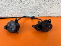 фото thumb №1, Mercedes w212 мультифункція комплект eur. org.