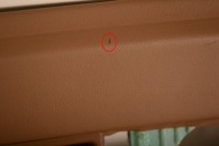 фото thumb №9, Mercedes w221 панель приладів приладова панель приладів s350 bluetec 2012 rhd