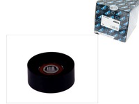 фото thumb №1, Ролик натяжна ремінь багатореберний citroen c2 c3