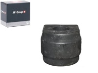 фото thumb №1, Втулка резиновый стабилизатора перед jp group