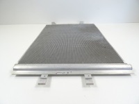 фото thumb №4, X-trail iv t33 1.5 vc-t e-power kr15ddt радіатор кондиціонера оригінал