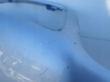 фото thumb №9, Audi a6 c4 94-97 капот крышка двигателя