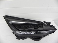 фото thumb №5, Toyota ch-r led technolog лампа передняя правая сторона 2023 rok