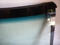 фото thumb №5, Скло лобове передня hyundai i30 iii 17- датчик