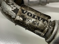 фото thumb №4, Volvo s90 провода кондиционера комплект