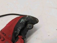 фото thumb №6, Датчик лямбда-зонд chevrolet camaro 0514917aa 2.0l бензиновий 205kw 2017