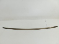 Mercedes clk w208 3,2 v6 молдинг рамка перед левая Цена, фото thumb