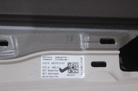 фото thumb №8, Bmw 6 g32 комплект проекційний дисплей шкіра коричнева.