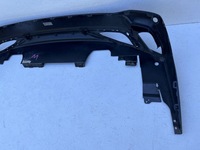 фото thumb №7, Peugeot 308 iii 22- kombi накладка бампера задняя org fv wys 24h 9840114180