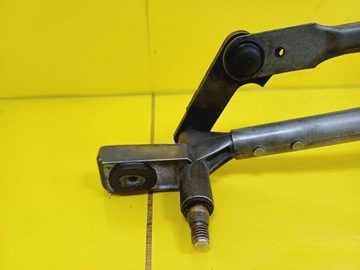 фото thumb №5, Механизм моторчик дворник перед volvo 460 nr130