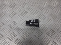 фото thumb №3, Кнопка кришка заливної пального toyota avensis t25