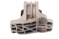 Mini r53 w11 cooper s кронштейн коробки передач резиновый элемент 6768207 Доставка, фото thumb