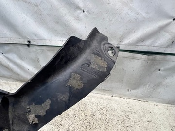 фото thumb №3, Jeep grand cherokee защита podszyba европа