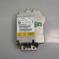 фото thumb №2, Bmw e87 e90 mini r50 датчик модуль подушок 6960268