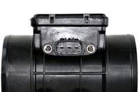 фото thumb №11, Расходомер mazda 323 bj/premacy 1.8,1.9 98-,mx-5 nb 1.6,1.8 -05,mpv 2.