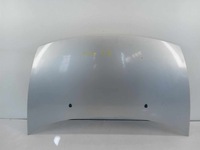 фото thumb №3, Капот кришка двигуна citroen c3 i 04-09