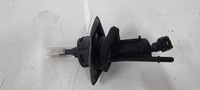 фото thumb №1, Помпа сцепления mazda 3 bk 1.4 16v