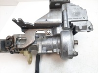 2016 mercedes-benz citan w415 електрична насос підсилювача 8201514069 Київ, фото thumb