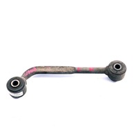 фото thumb №9, Mercedes w203 c209 тяга стабилизатора правый задняя