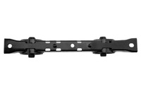 фото thumb №5, Nty подушка двигателя zps-ms-045