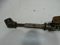 фото thumb №6, Колонка кермова vw golf iv 1j1419501bq