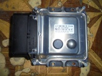 Купить Mercedes glc модуль adblue a0009003313 0281034004, фото thumb