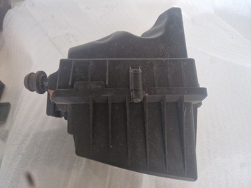 фото thumb №7, Citroen c4 ii корпус фильтра воздуха