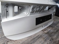 фото thumb №10, Кришка багажника задня задня vw volkswagen taigo --- poznań --- giełda