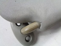 фото thumb №7, Honda jazz 2 gd защита солнцезащитная левая +правая 01-08 5d 2szt