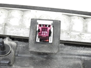 фото thumb №6, Спойлер спойлер свет сплав крышки 040 w212 универсал