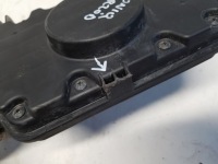 фото thumb №4, Hyundai ioniq динамик радар симулятор перед