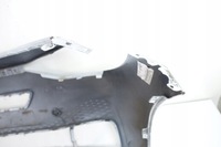 фото thumb №10, Vw volkswagen id3 id.3 бампер перед передній 10a807221